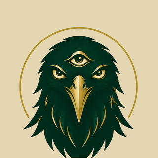Ravenmails